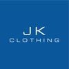 jktclothing
